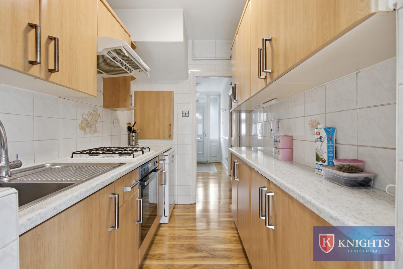 Property Image bf71f2e2-007f-4d3b-a8a2-65c640933363