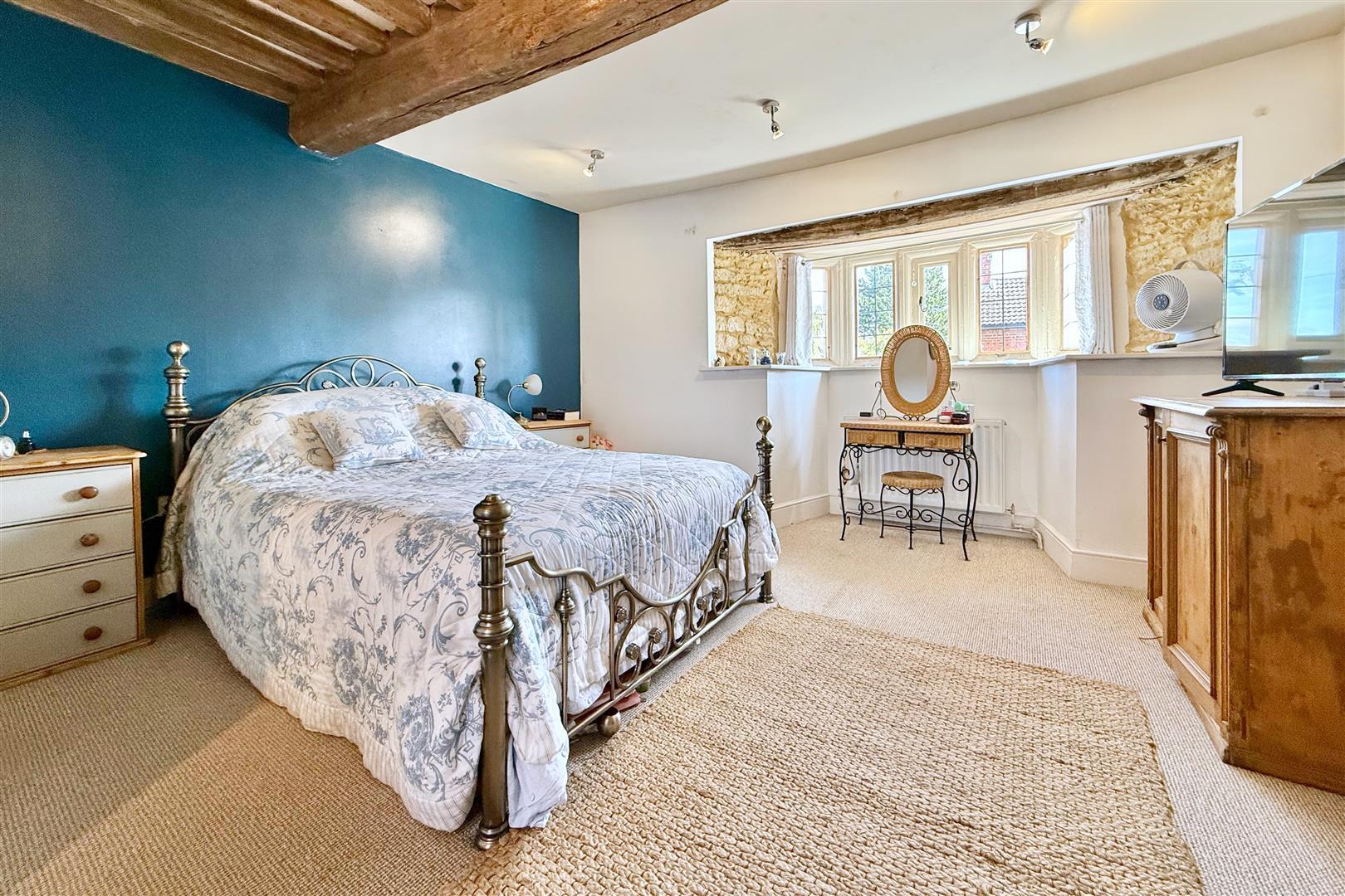 Property Image bf7270ad-3ed7-4d64-a9e0-f9f58a3f4c02