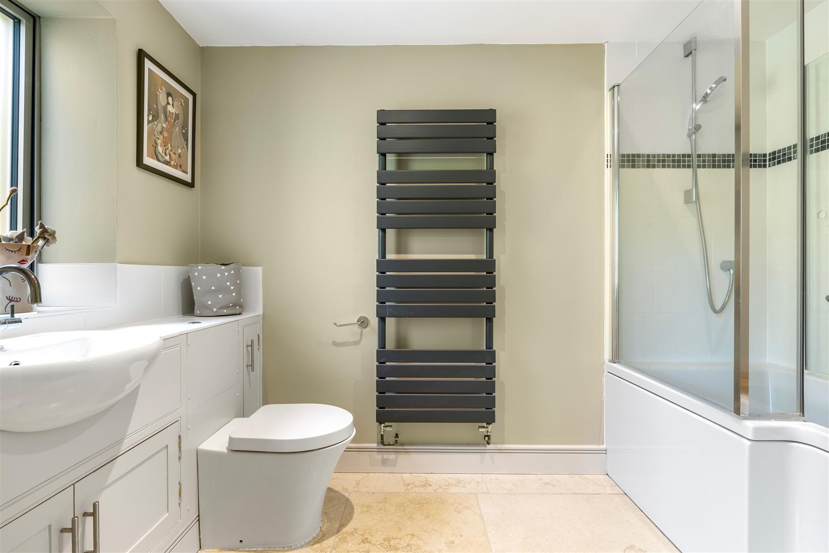 Property Image bf73cc4a-e701-476e-a4b0-1ba0fcda993d