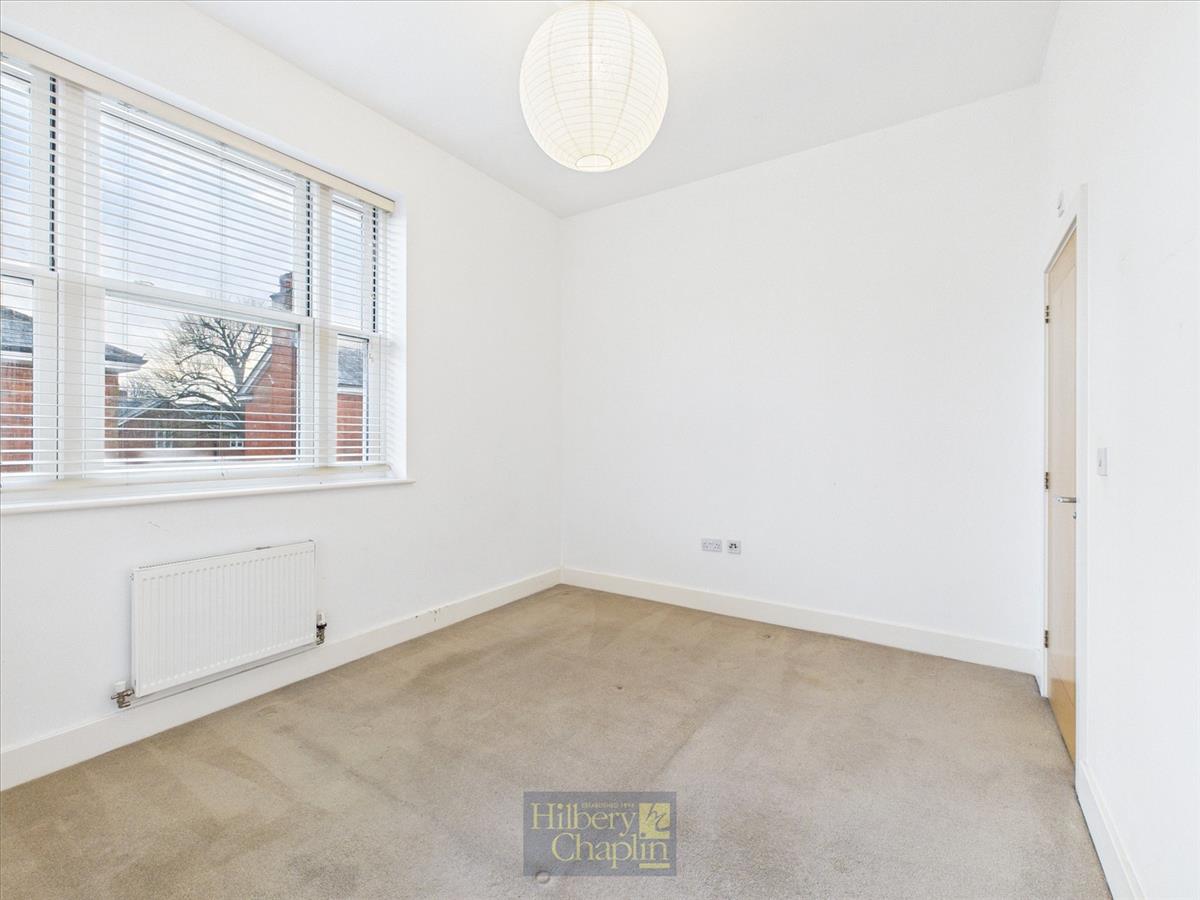 Property Image bf740d0a-7c52-4fd2-aa84-39c270f4e9e8