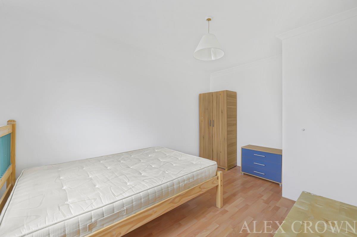 Property Image bf748c4f-9458-4838-8d32-2d32b4fb6e25