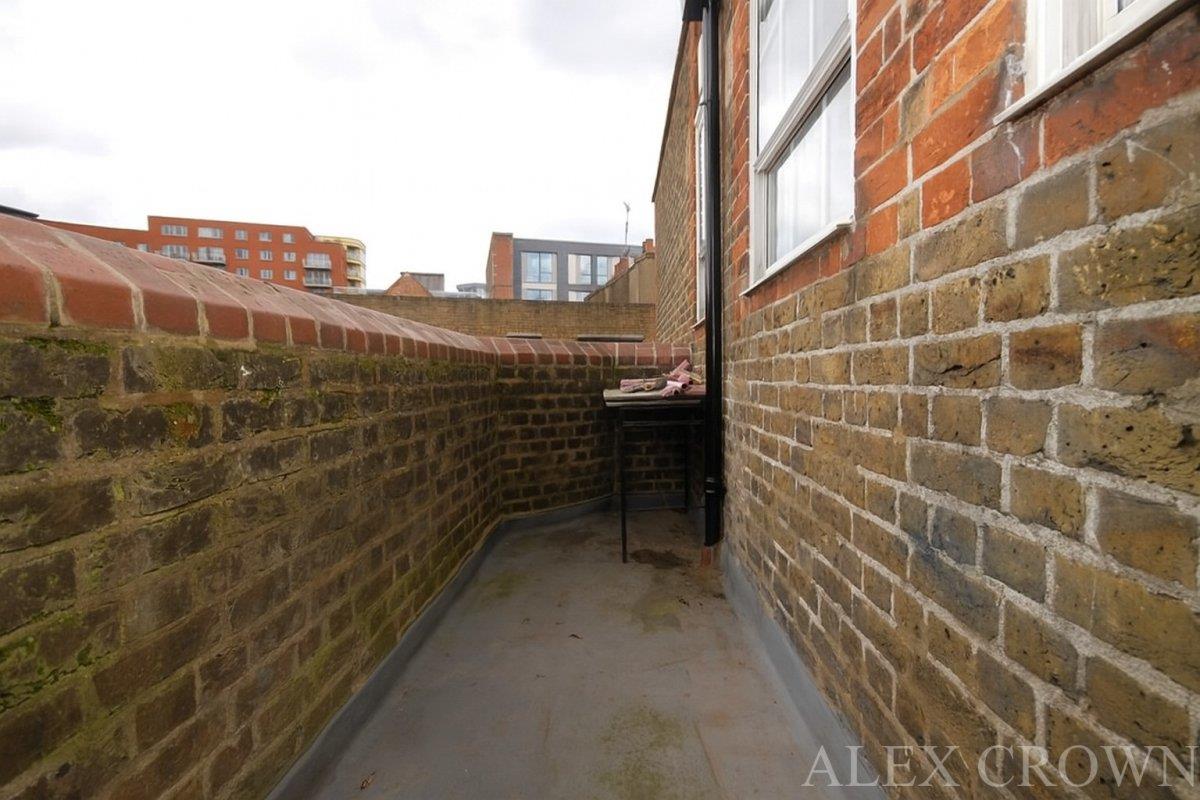 Property Image bf7493bb-f2b0-4853-bb9a-f153c2b7c069