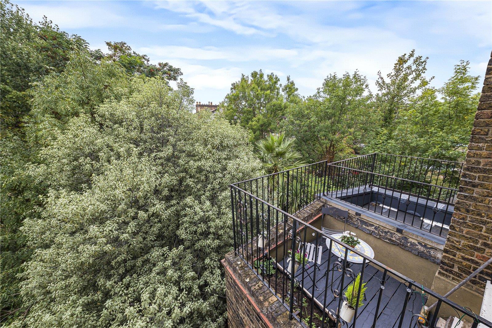 Property Image bf74ee5e-1524-4858-aa2c-d21b4763c5c6