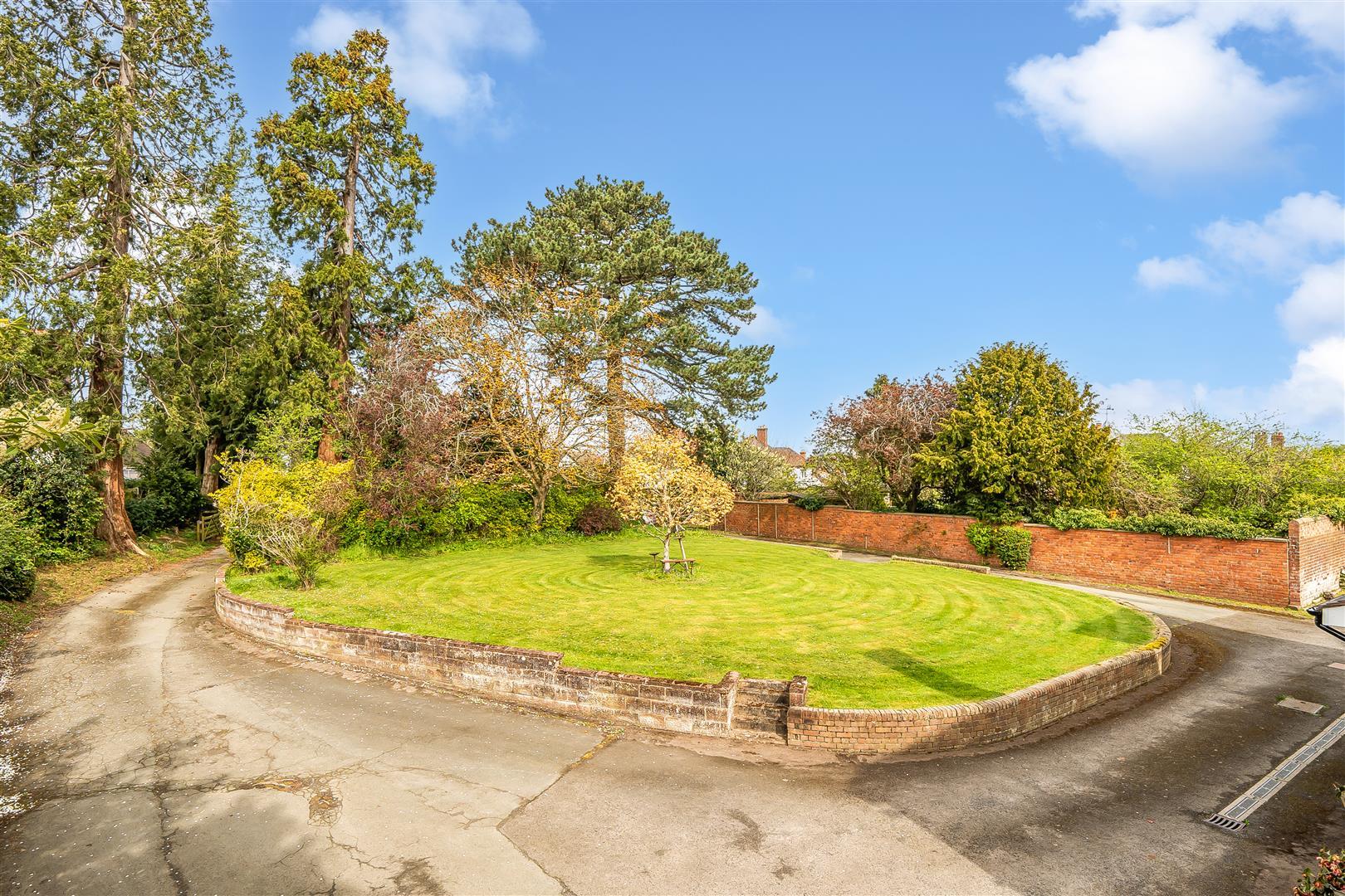 Property Image bf75c9bc-3e17-43f0-880f-8c256440dbfc