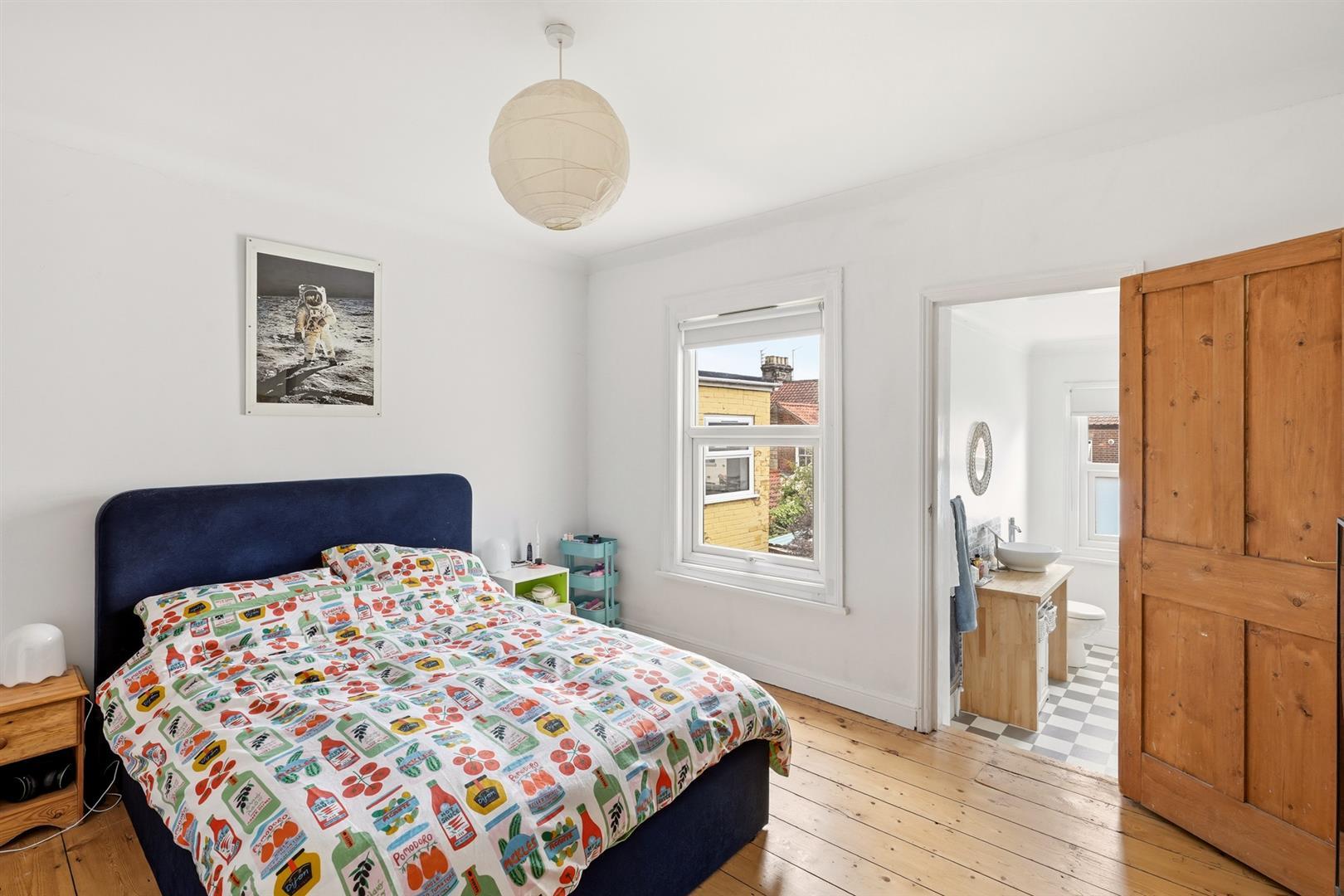 Property Image bf75f6e9-7d1d-4aec-acbc-11fb6faf8cf6
