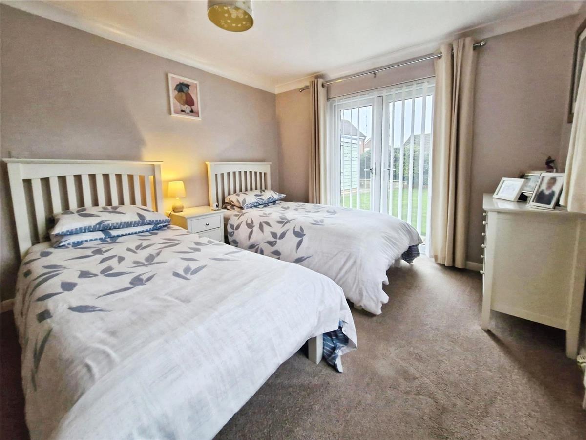 Property Image bf7604b2-8229-4731-a637-b37d021673ed