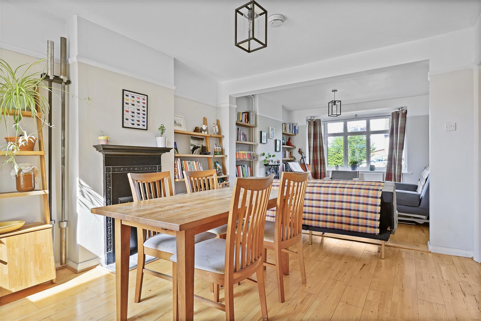 Property Image bf764c25-a9dd-4db2-b687-1fd75de3fe1a