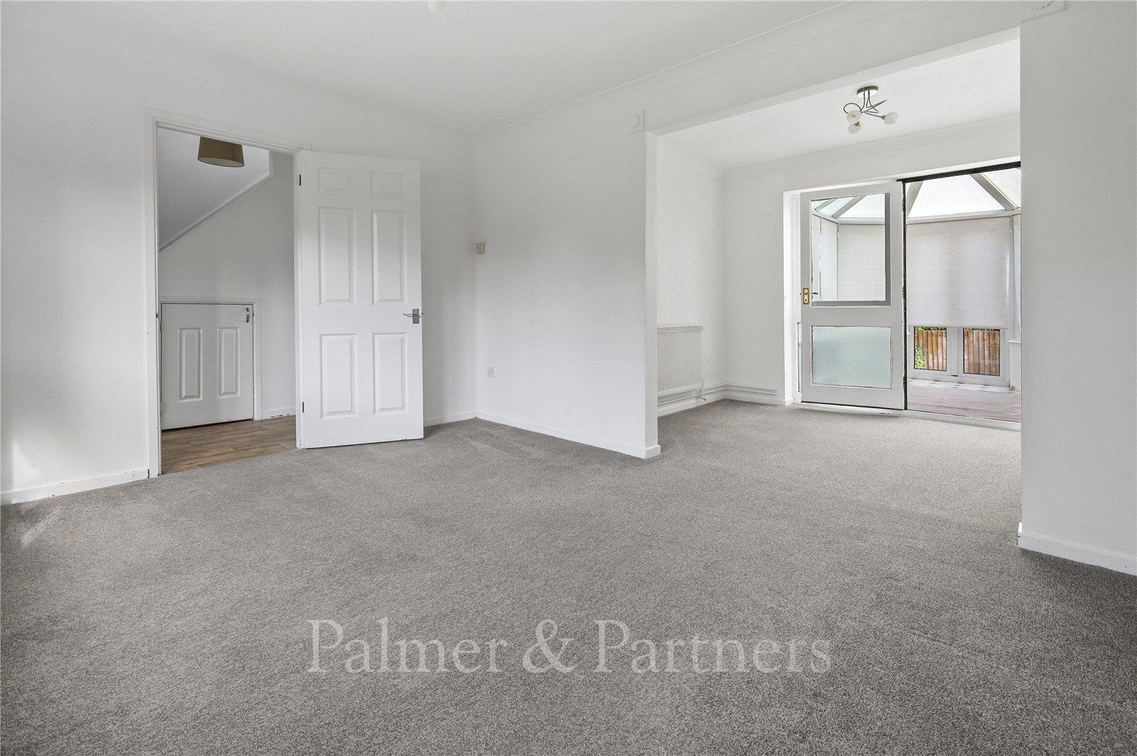 Property Image bf76bf0f-7b4b-41e6-83ad-5639e1d8cb0a