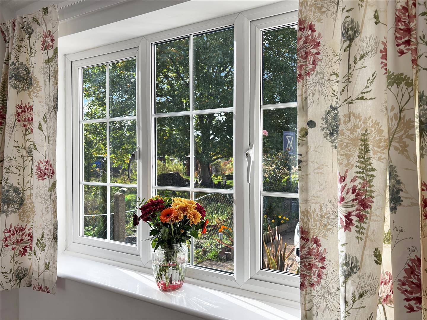 Property Image bf76d737-97ab-48de-b5da-caf18df369a7