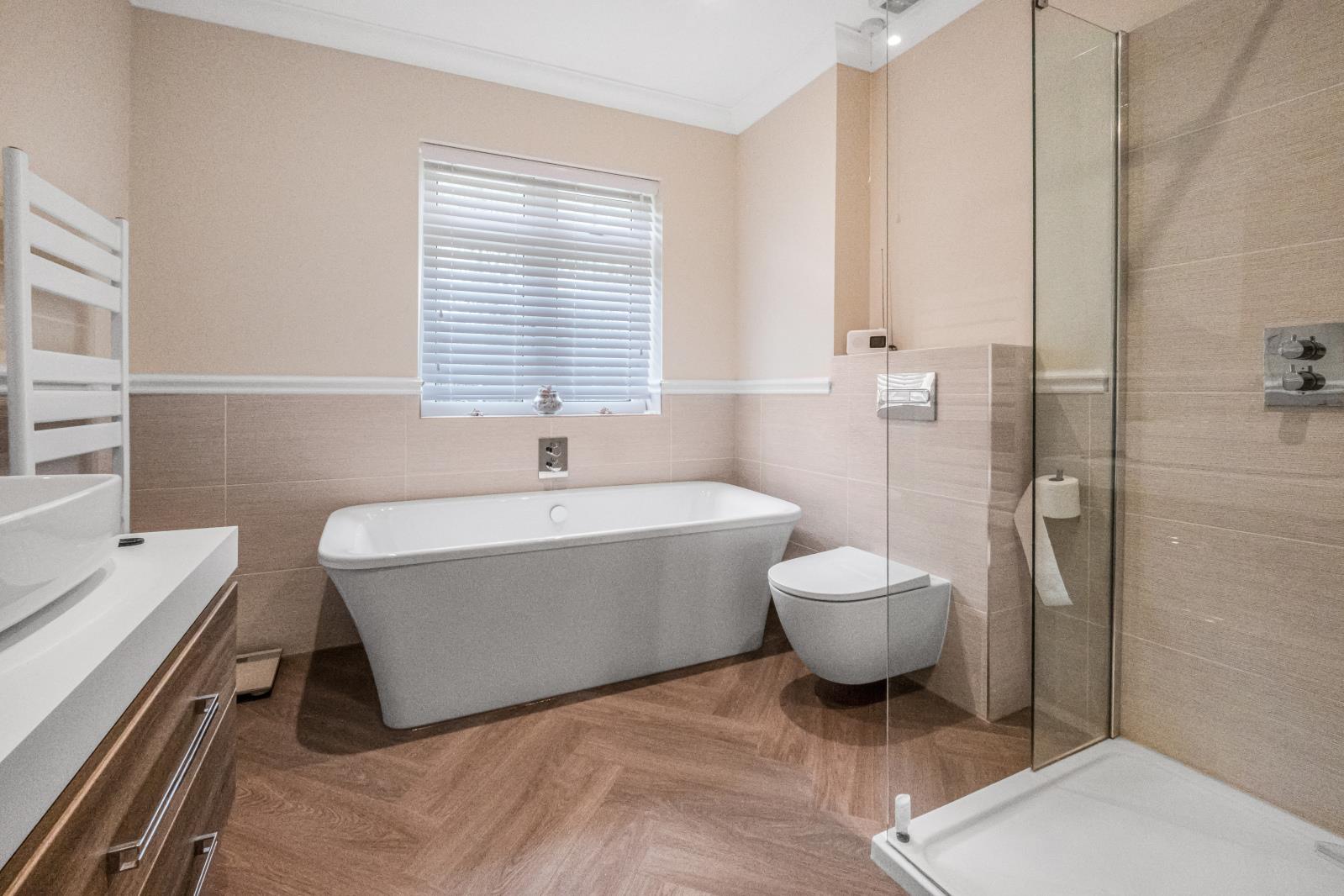 Property Image bf774eb6-b756-448e-aa89-d6ff6454b519