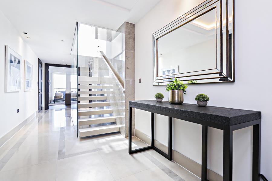 Property Image bf776034-e342-4d9c-8f0e-bc3aec6cbd24