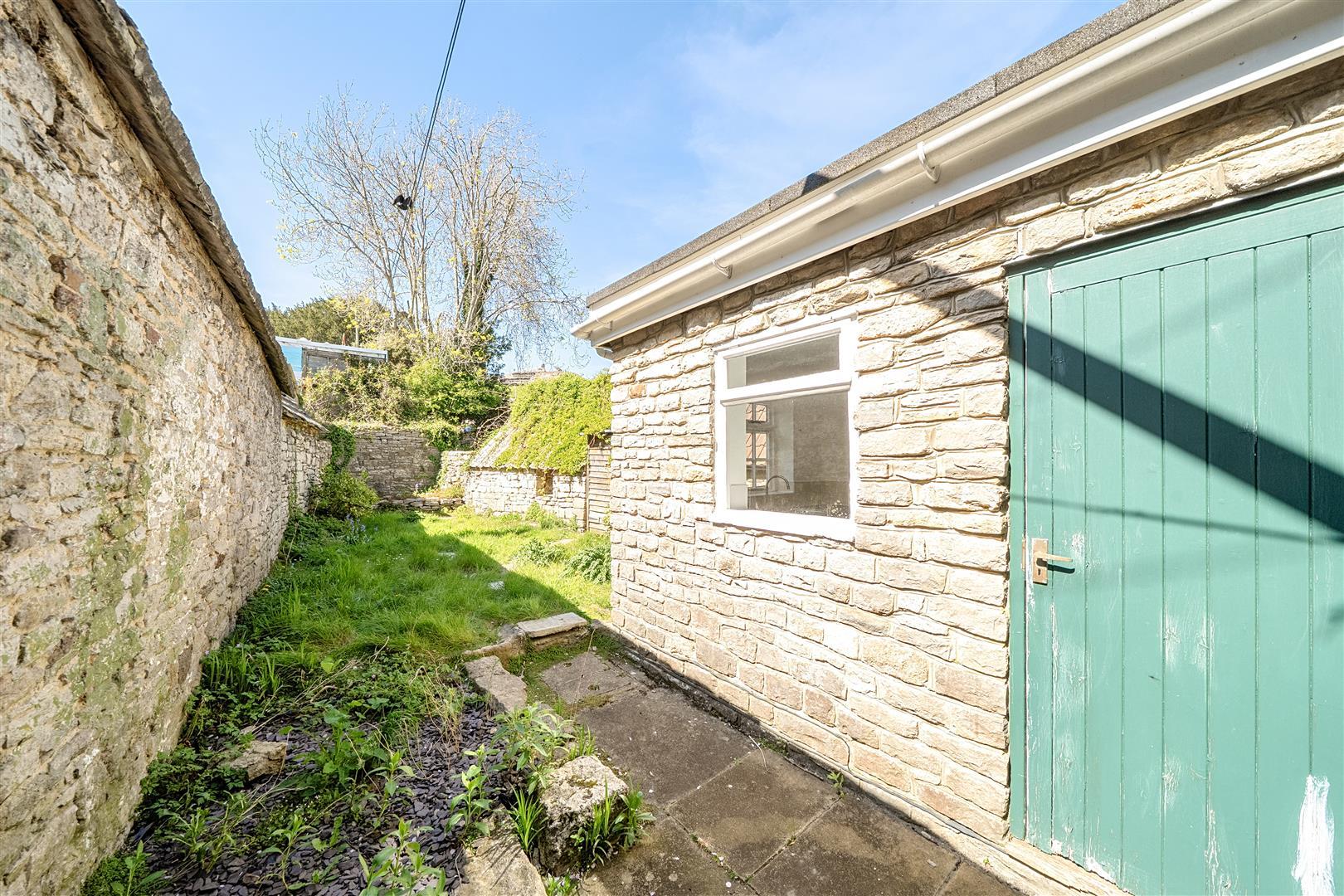 Property Image bf77bc41-9c5f-40de-a519-5cbe9d899c98