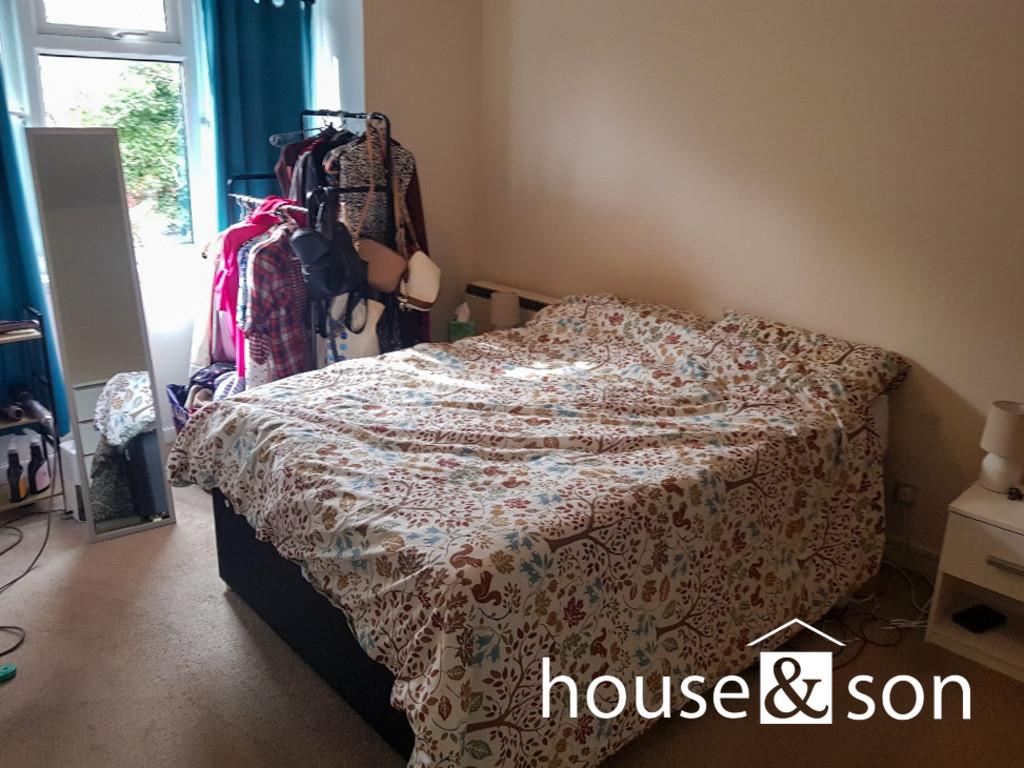 Property Image bf77e64c-11a1-4eaf-86af-91bfaeab135c