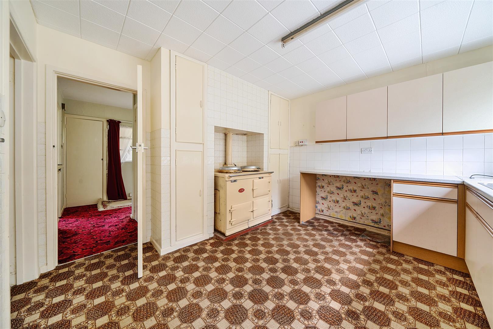 Property Image bf78d905-b3dd-4cac-bdec-dc557f1896d7