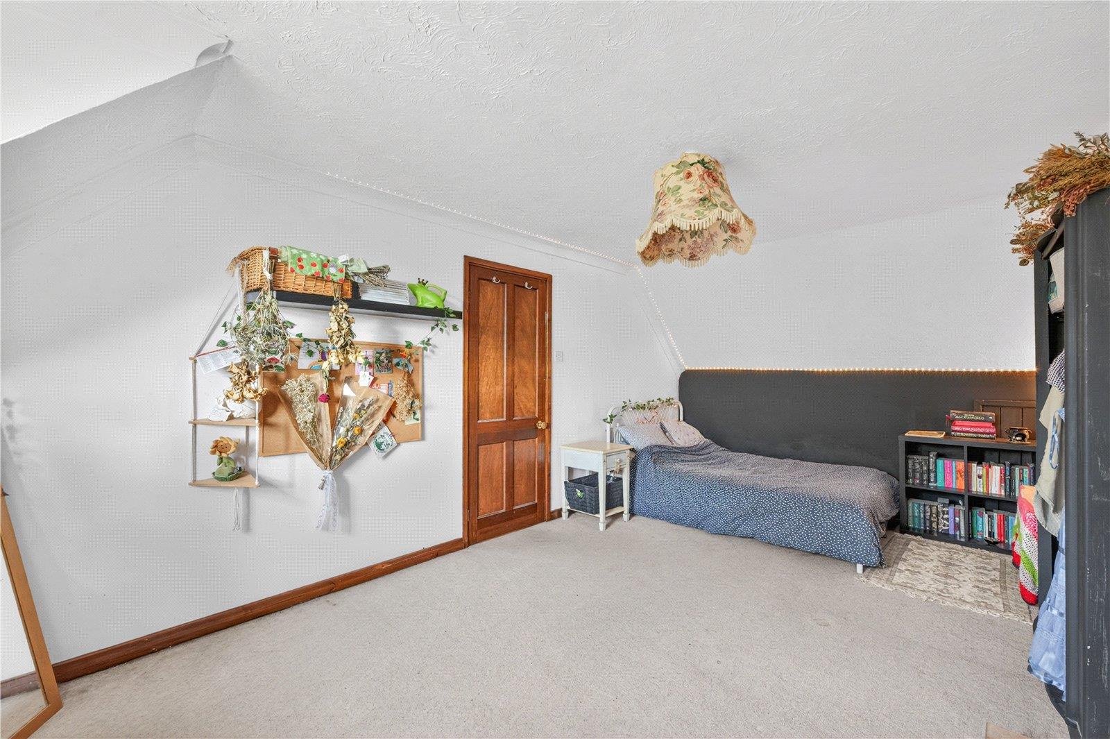Property Image bf7953b6-9a4e-4c2e-bf66-923f108861ba