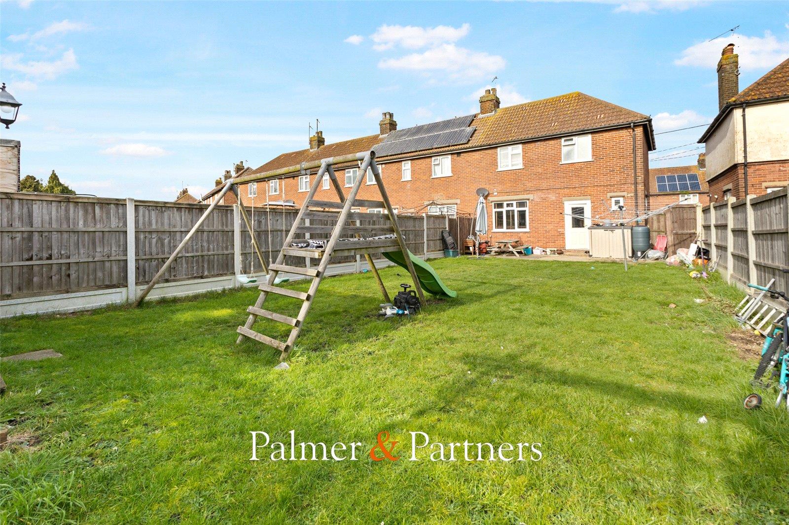 Property Image bf797f3f-70b3-4974-a158-4888766b190a