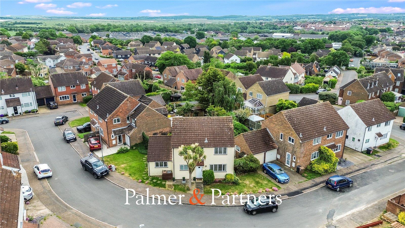 Property Image bf7a329f-48b7-4dfb-b283-db0f0485687e
