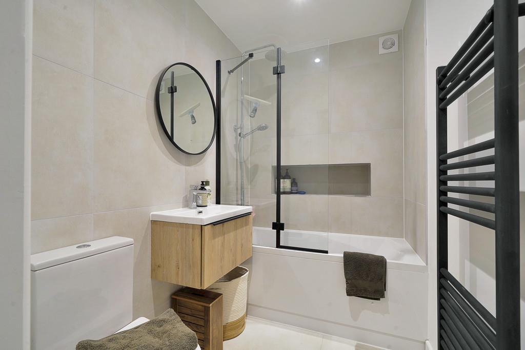 Property Image bf7a7b05-e700-4822-9aa9-208441bb15f7