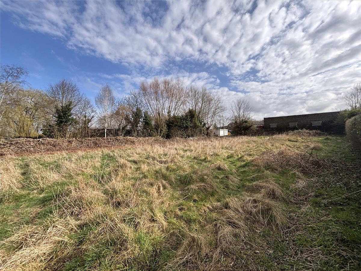 Property Image bf7b2380-56ca-4494-b229-fdef0d1e16e8