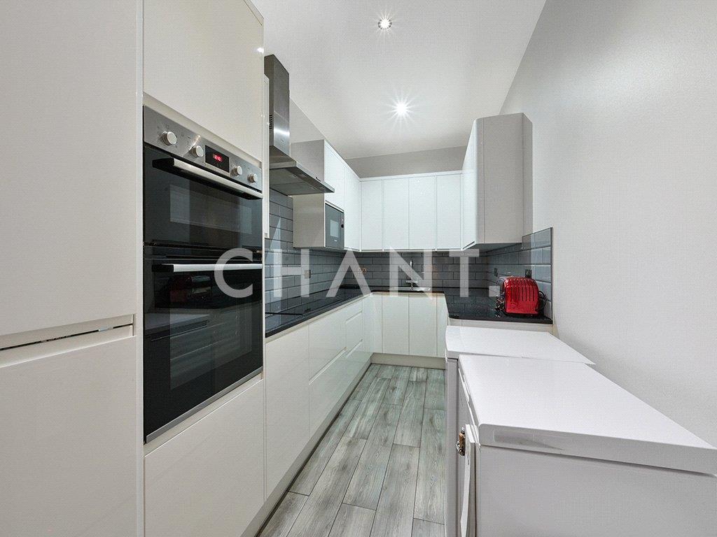 Property Image bf7b28a9-6263-480d-9af2-0f129786cc5b