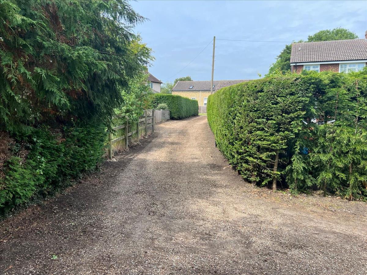 Property Image bf7b47e7-e668-4952-95ee-b6352bab9f14