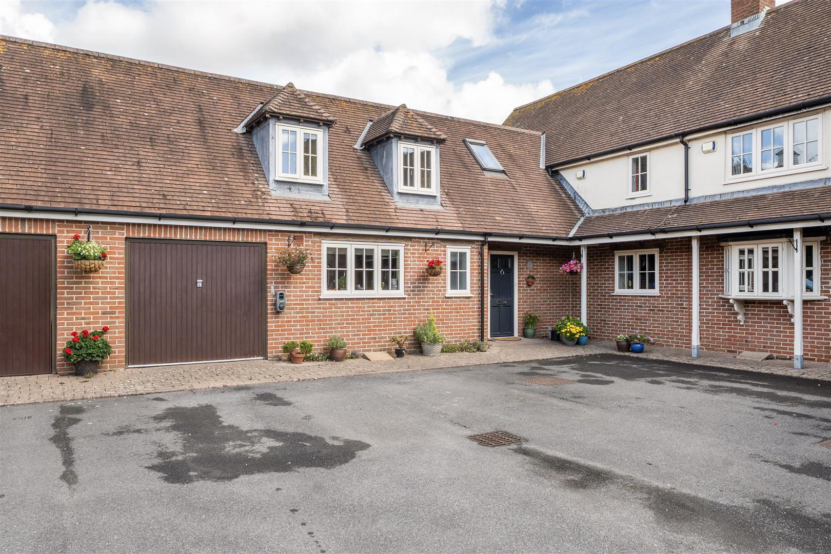Property Image bf7b4c4c-c8ab-40cc-bf2b-3d01e1c2ccbc