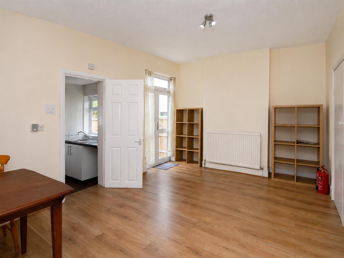 Property Image bf7bf926-b606-4e25-a2a0-a8b7b3c0546a