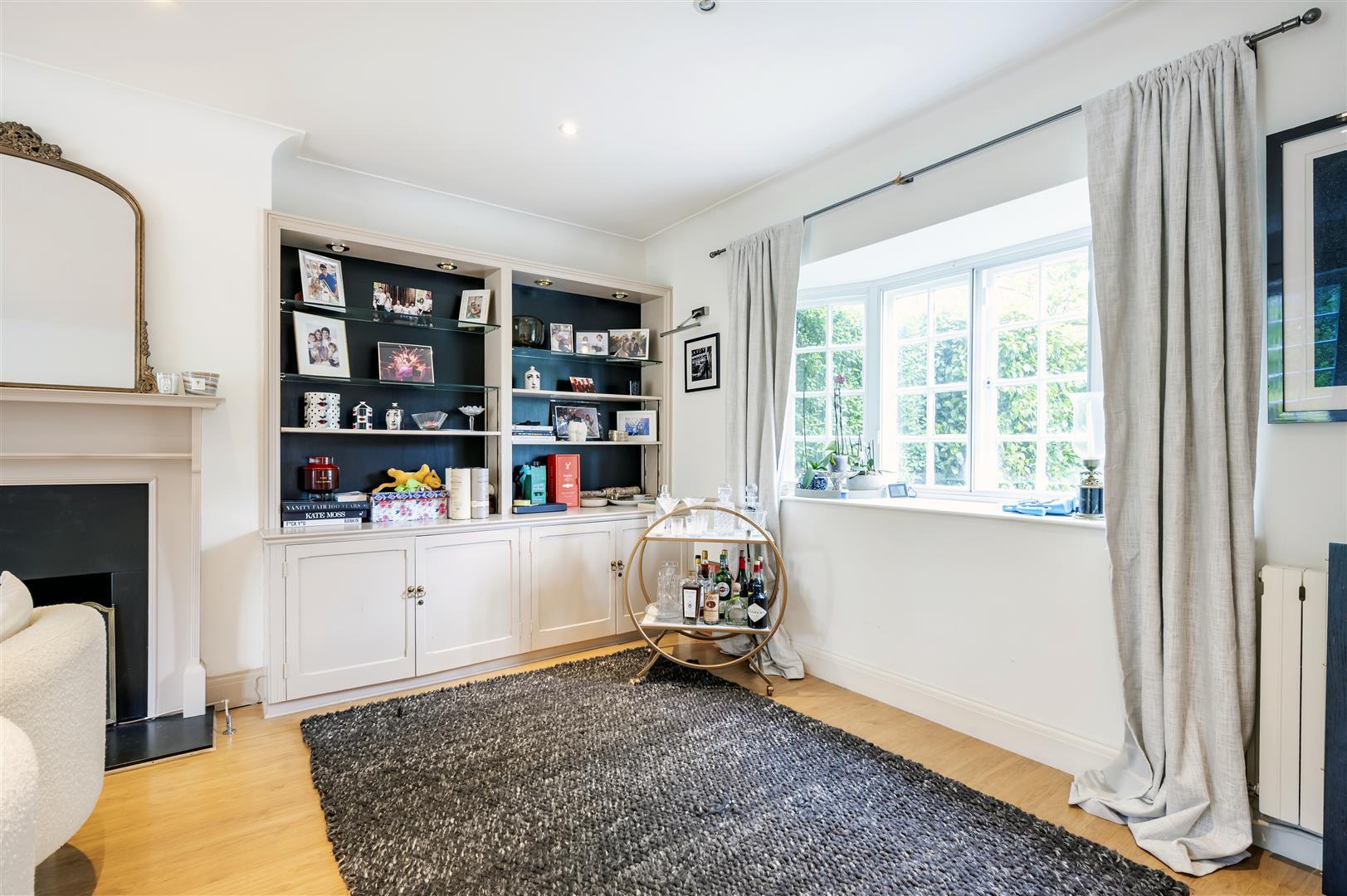 Property Image bf7c380e-6495-49ea-af3e-4e0ad87ce2a7