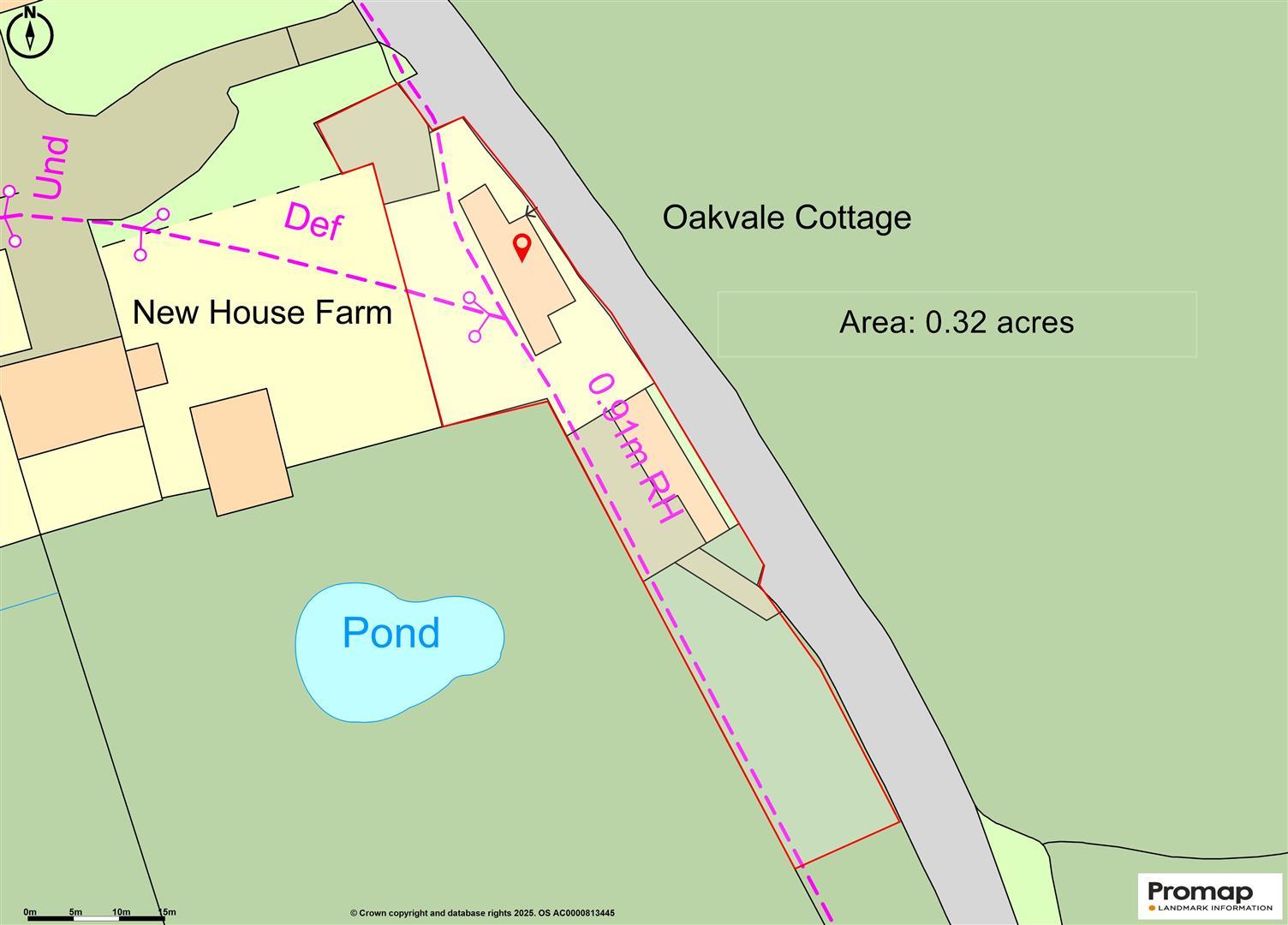 Property Image bf7c596d-0f82-464e-8a41-a10c47ecbda0