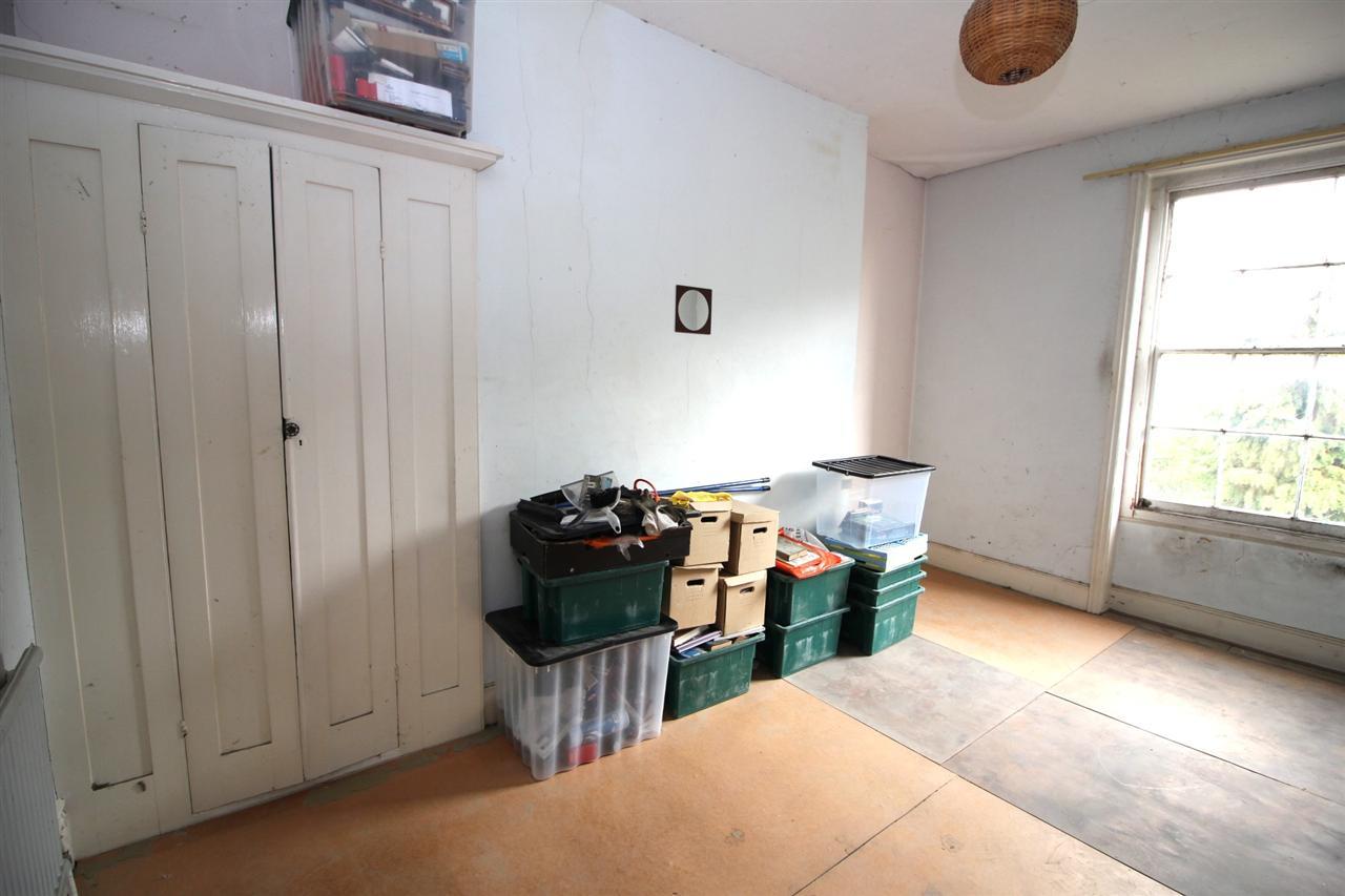 Property Image bf7cd1d3-64a4-4e88-85ad-684cc4c7b292