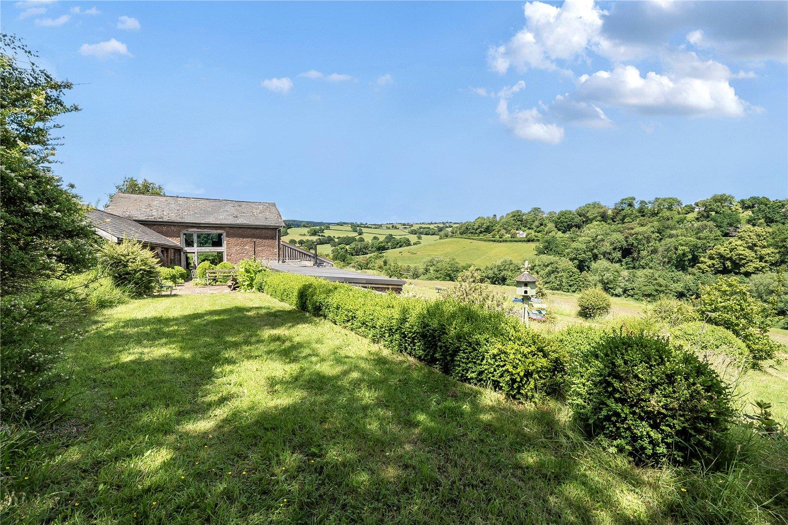 Property Image bf7d9ff5-c323-465e-bb52-1beda1ba356f
