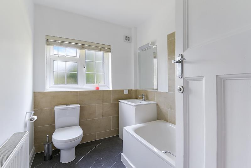 Property Image bf7dc0ac-02e0-4dea-b15a-8bb7ee70d7a1