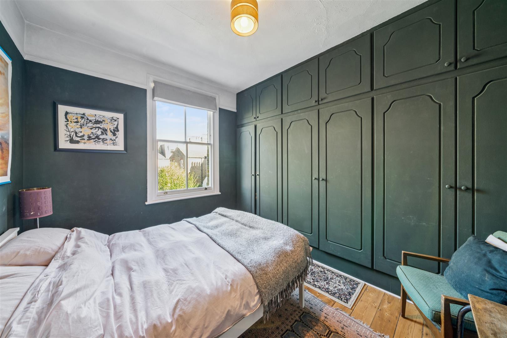 Property Image bf7ddc5c-da0e-4b14-a1ee-d502f8ea63aa