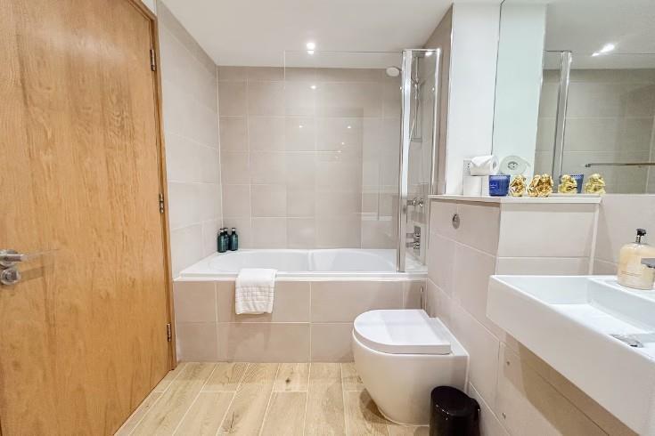 Property Image bf7de6a2-6c7f-4d1e-84c8-b72d4d37a93d
