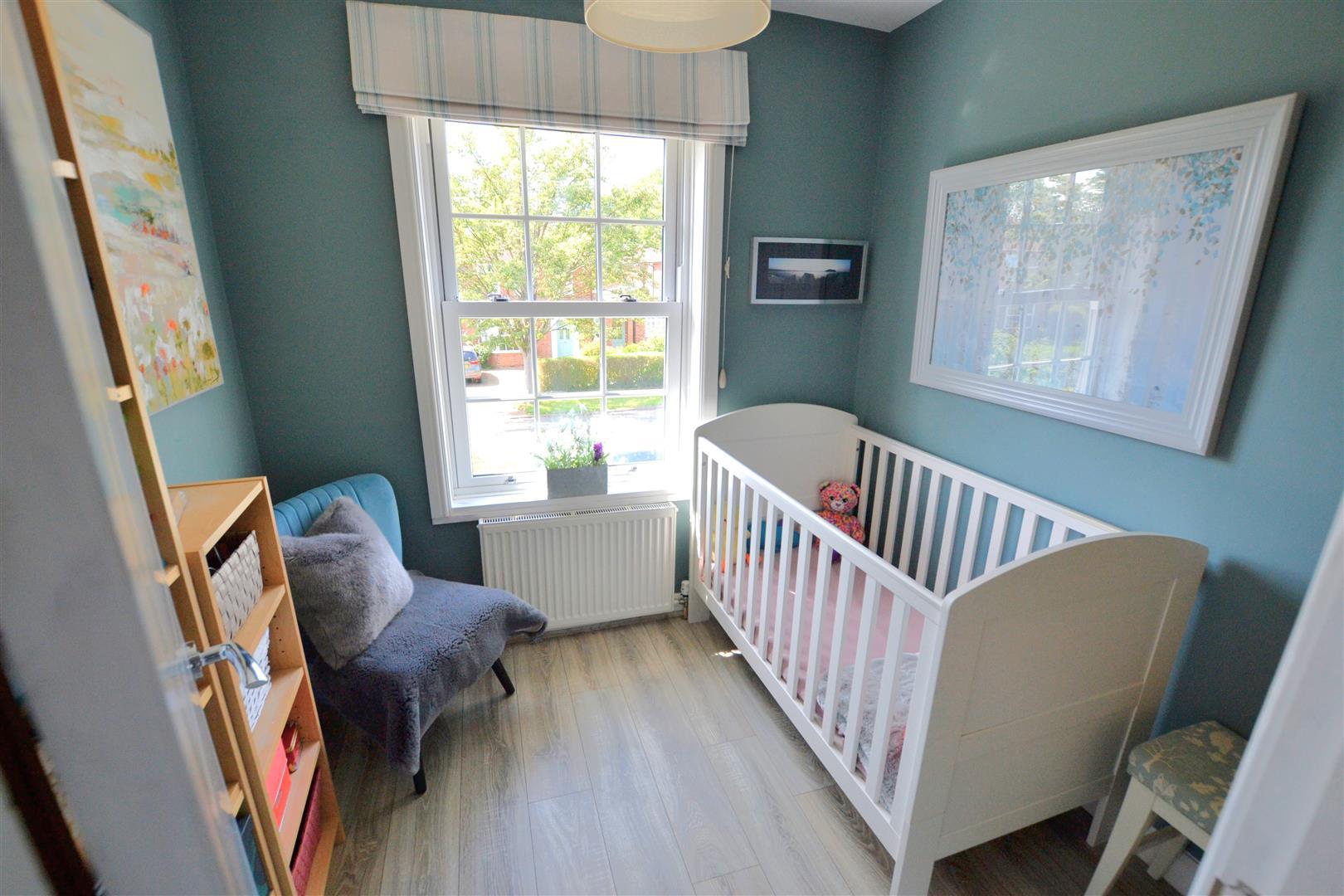 Property Image bf7e26a2-741d-4da5-b691-d1c48cc95e8c