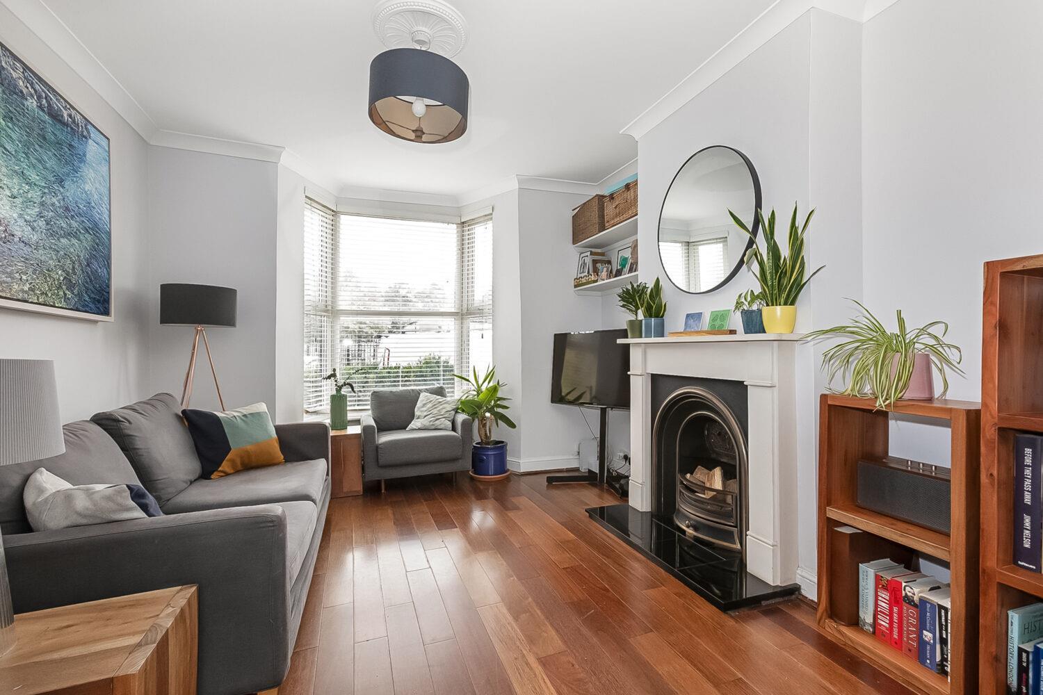 Property Image bf7e72d2-aa76-419f-ae70-7c43f72c107f