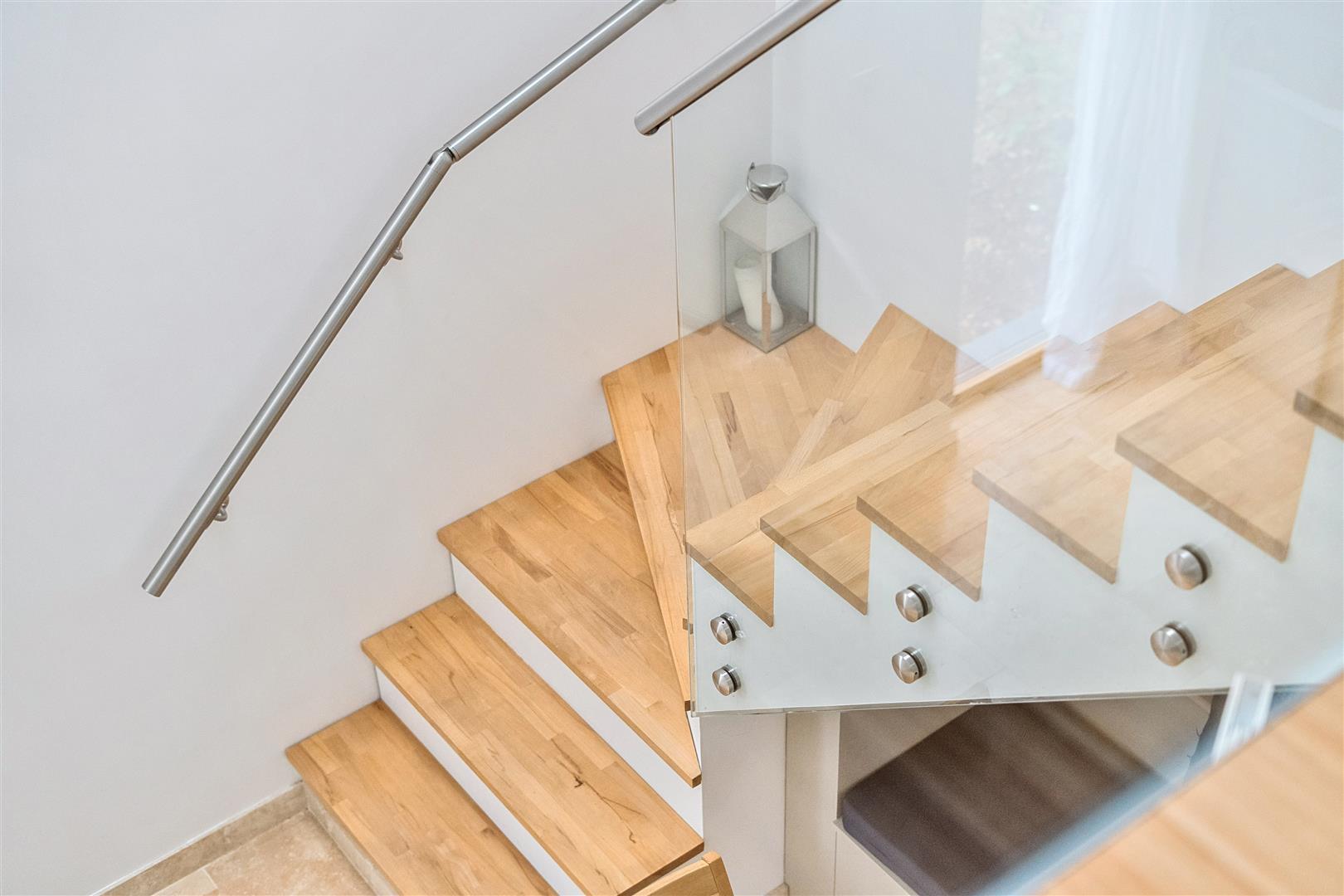 Property Image bf7e8837-569a-4e70-a50c-32ff809b4570