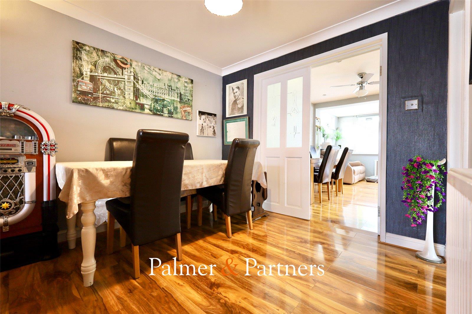 Property Image bf7ed07e-8e31-4d4e-97c0-6fe88125c298