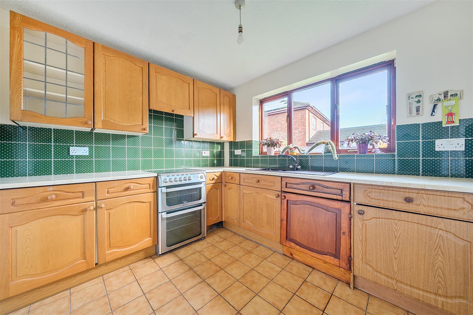 Property Image bf7f2dcd-e22c-4d10-a603-95f6b06589d8