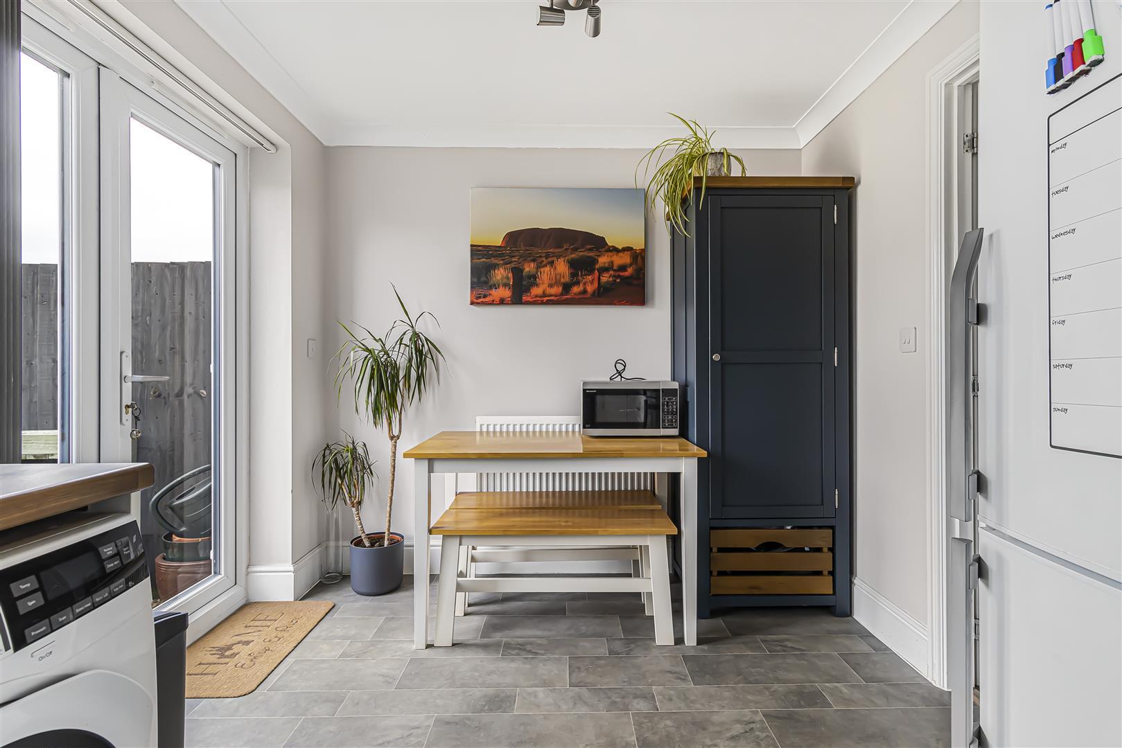 Property Image bf7fc75b-d5b2-4cf2-b3d7-2c9e0ab574d6