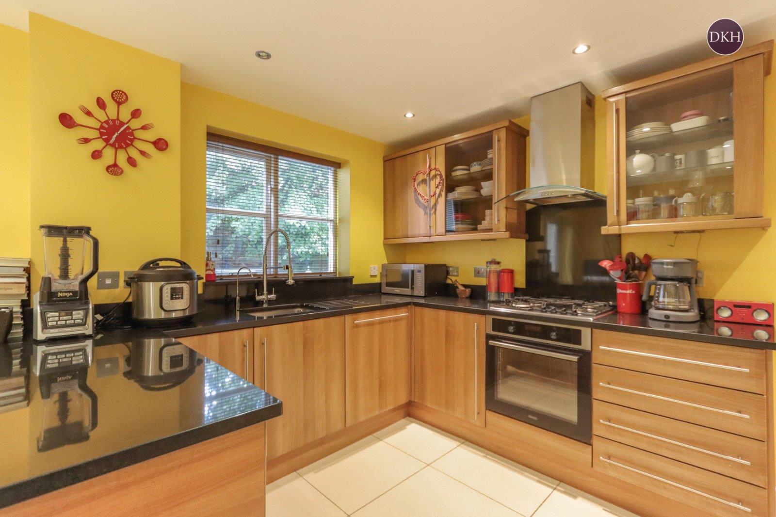 Property Image bf7fd237-ba97-4846-af2b-19086a01138a