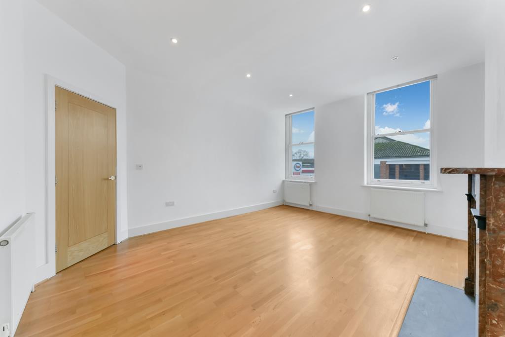 Property Image bf804424-70fb-4d2d-bac7-9a8c44fa4b74