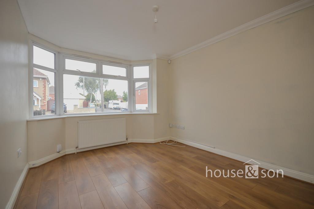 Property Image bf80b470-4d67-448c-b60f-ea1678537292