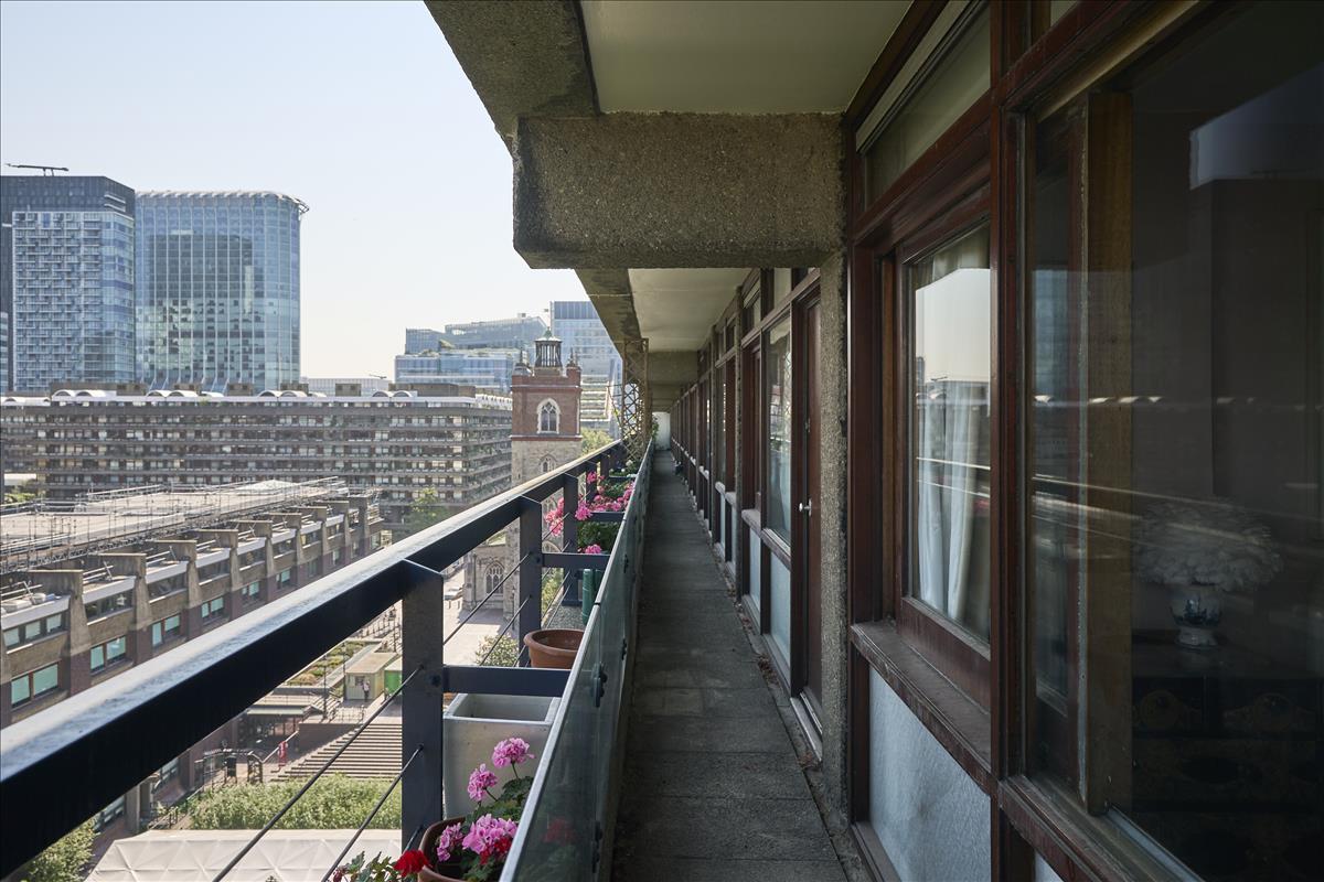 Property Image bf80ea24-b5f2-4882-89ca-0e8214ac87af