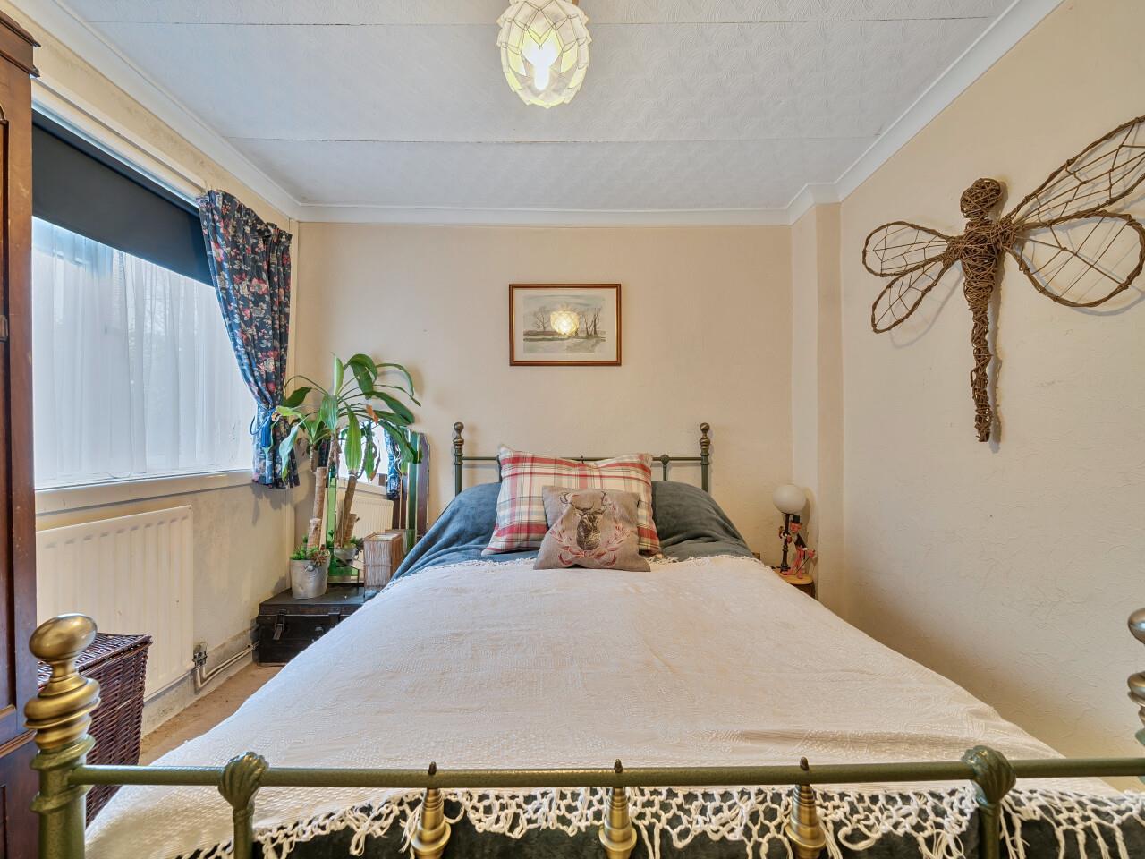 Property Image bf80fe14-74e4-4c44-9b92-e11e011ef0f5