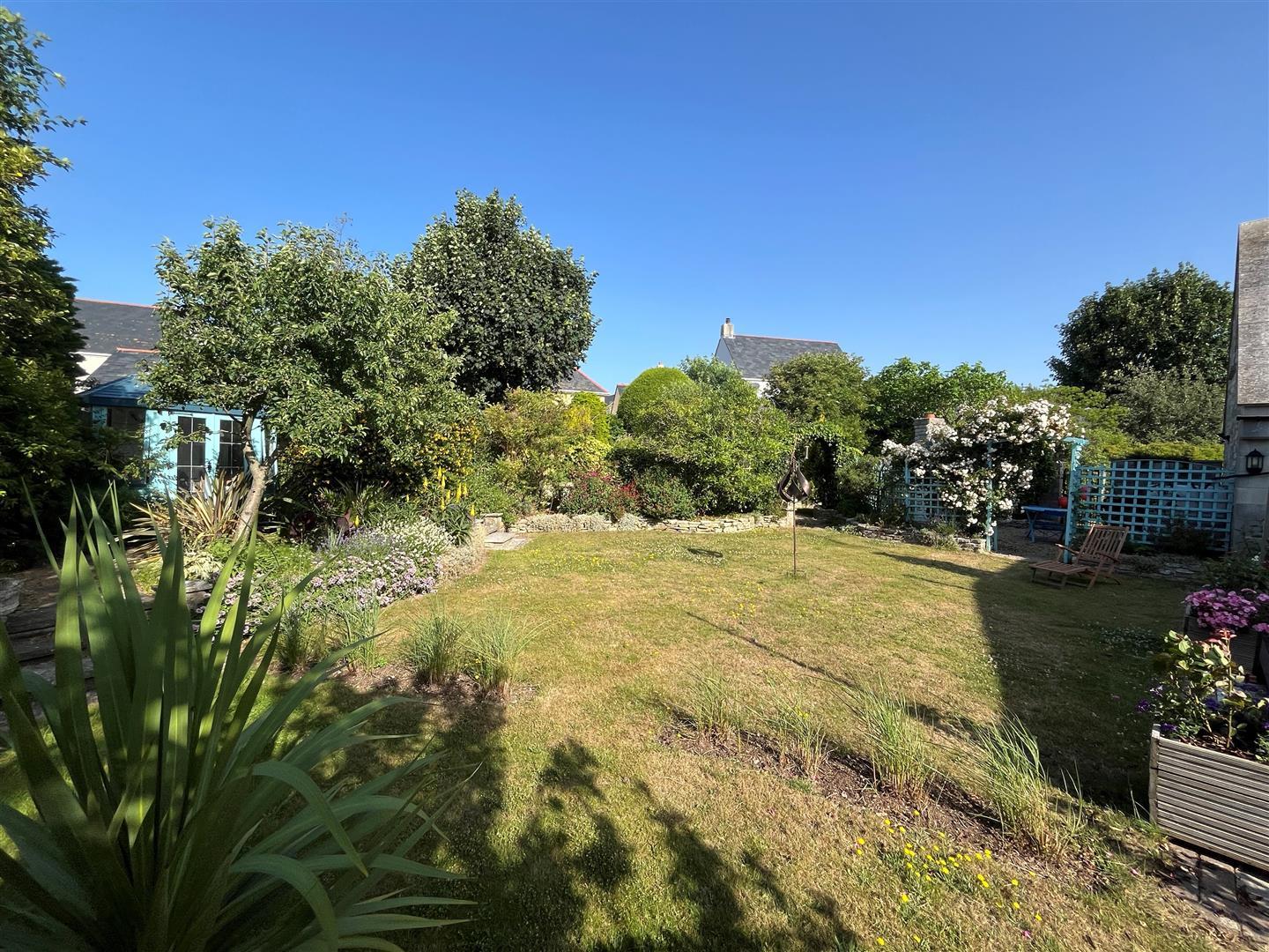 Property Image bf8139d6-c8ac-4a1b-a915-d3298fd4fb61