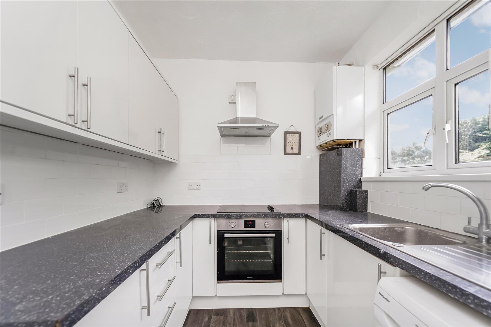 Property Image bf815b69-1e0e-43da-8098-995f839a17f7