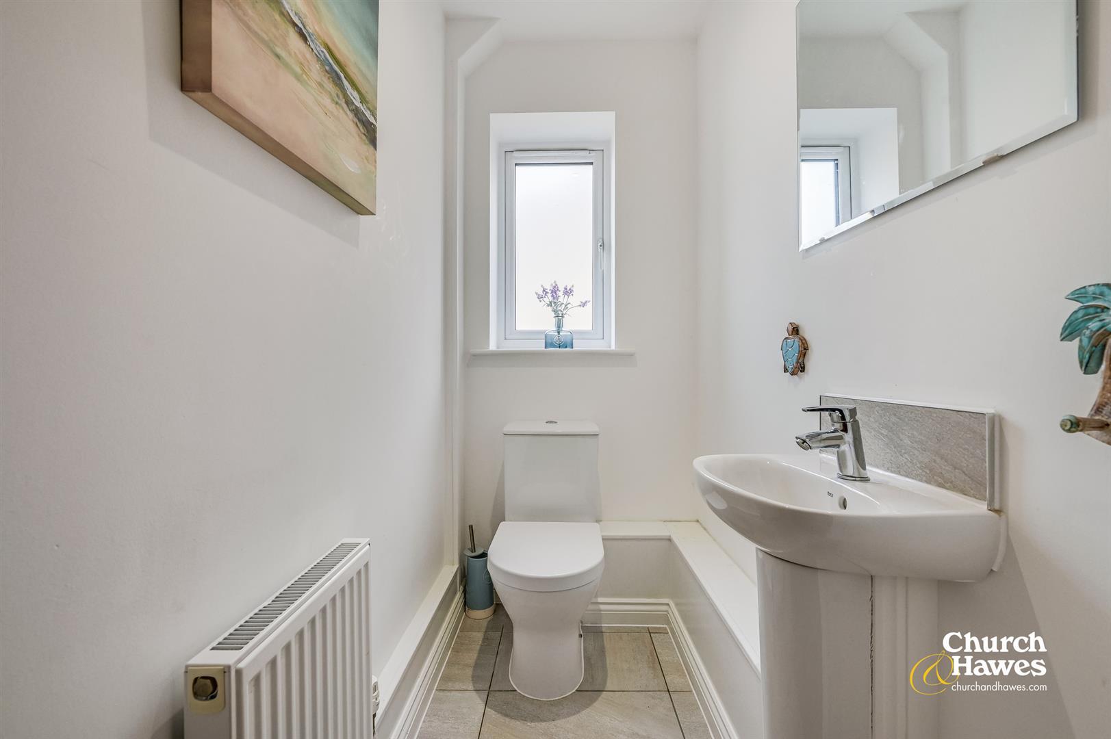Property Image bf8180d5-cd7e-4bb6-99ea-3088c045665b
