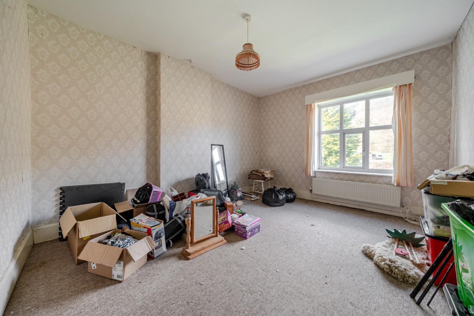 Property Image bf829f9c-aefd-4e6a-a346-fd63d2d9814c