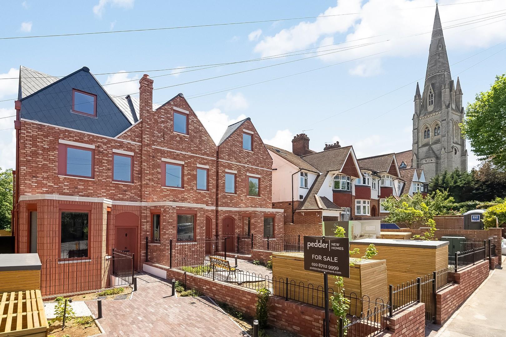 Property Image bf8311d0-8036-4d74-b2f9-6aac70eeac09
